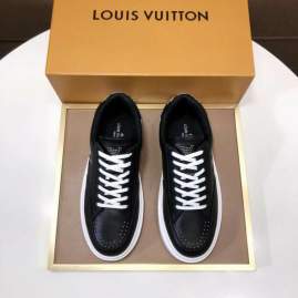 Picture of Louis Vuitton Shoes _SKULVsz38-45hnh073315652